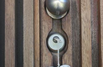 Casas da Li - Foto 56