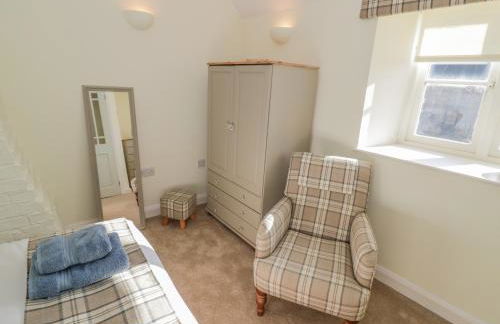 Bumble Cottage - Photo 19