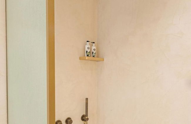 Myrina Residence By LemnosThea - Photo 28