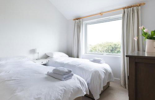 Penny Liggan - Foto 17