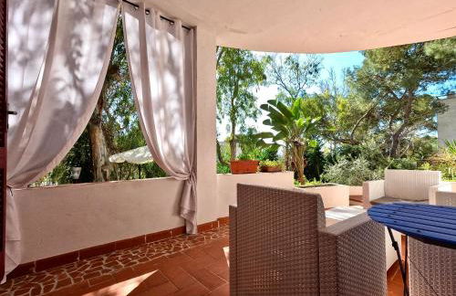 Villetta a 100mt dal mare - Foto 18