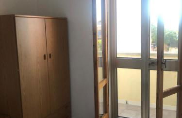 Casa Emilia - Foto 6