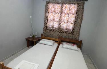 PANKO Suite - Foto 15