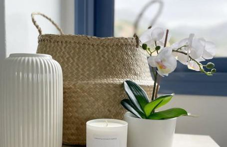 Olea Seaside luxury apartment in Crete - Foto 47