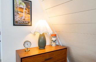 Oak Hollow - Foto 13