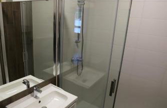 Apartamenty MGM Legionowo - Foto 31