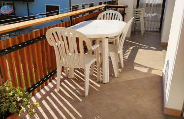 Appartamento Vanoi nel cuore verde del Trentino - Foto 16