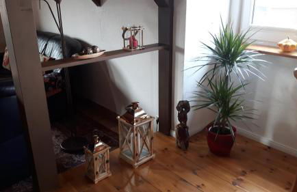 Casa de Thomas - Foto 20