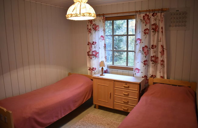 Karjalan Helmi - Foto 2