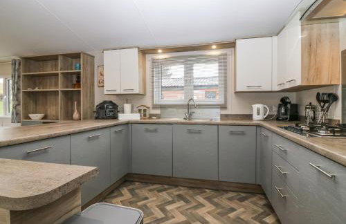 Woodpecker Lodge - Foto 10