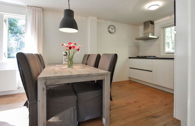 3 bedroom House in Norg with garden and terrace - Photo 3