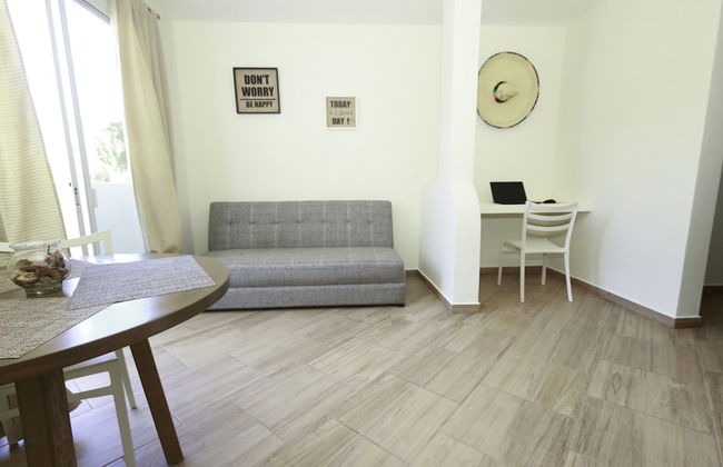 Casa Mi Playa - Foto 11