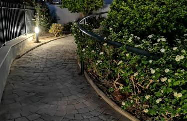 Apartamento Las Brisas - Photo 29