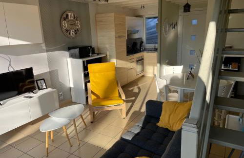 Cottage Opale - Foto 28