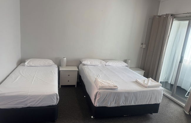 Mountway Holiday Apartments - Foto 4