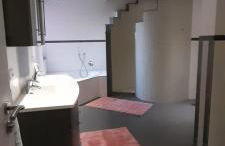 Ferienwohnung für bis zu 10 Personen - Foto 16