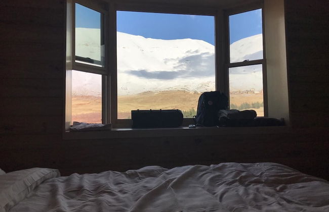 Chalet de Charme - Foto 40