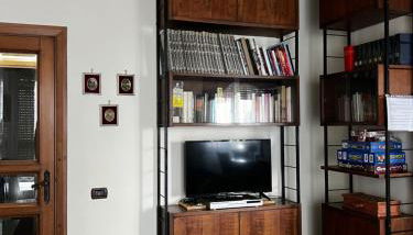 Maman Suite, city center near Molo Beverello - Foto 4