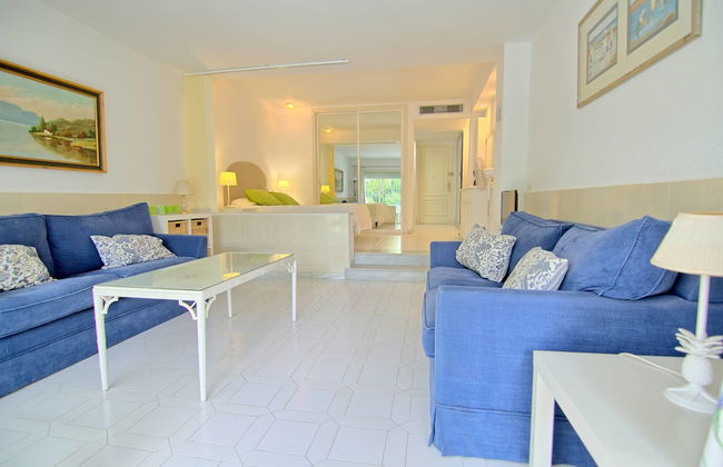 La Petunia Apartment - Foto 13