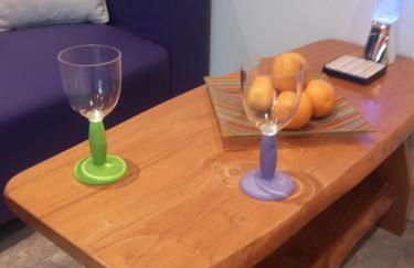 Homestead Stables - Foto 70