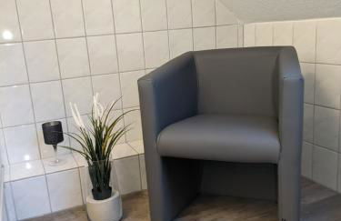 Ferienwohnung Auszeit - Foto 6