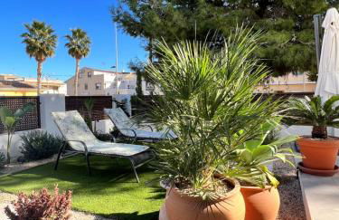 Apartment Lemon Tree - Foto 35