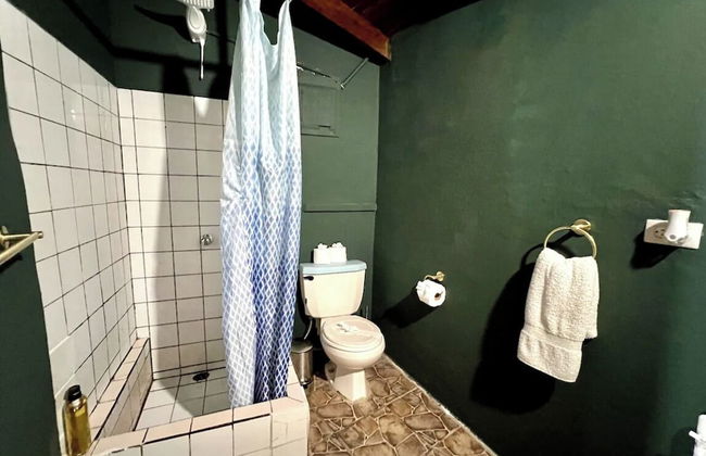 Iwa Żaru panoramic sea view property - Foto 9