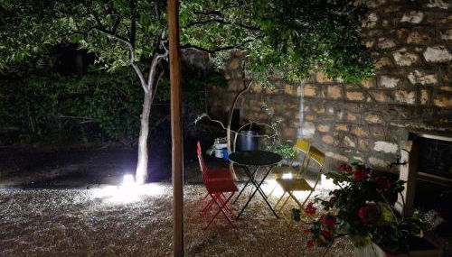 Accogliente a 2minuti dal mare - Foto 5