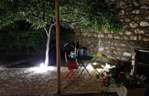 Accogliente a 2minuti dal mare - Photo 5