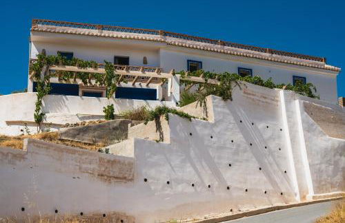 Algarrobo Azul - Photo 18