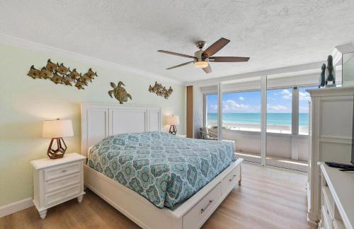 Redington Towers 3F 2BD 2BA Beachfront - Foto 10