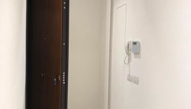 La Loggetta - Foto 3