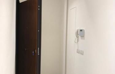 La Loggetta - Foto 3