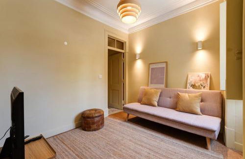 Hip & Peaceful TM Villa - Foto 4