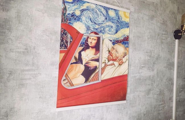 Appartement Tassigny Gare - Foto 18