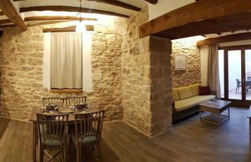 Casa Gabaldá Apartamentos - Foto 30