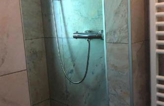 Holiday Home Natur by Interhome - Foto 12