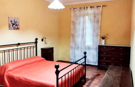 Agriturismo Caliano - Foto 46