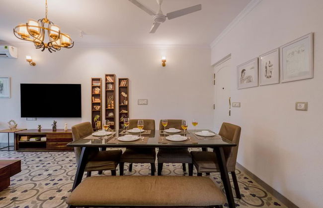 Irene Altezza C209 in Pilern - Photo 8