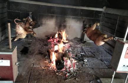 Sardinia Ovest 2 - Foto 28