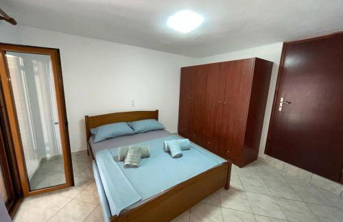 Maison Olga - Foto 15