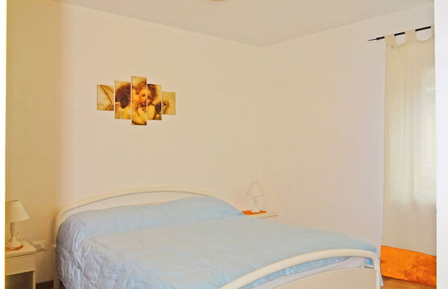 La Rotonda - Photo 10