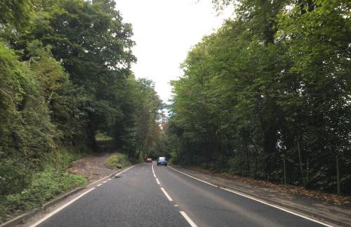 Whiteley's Cottages - Foto 19