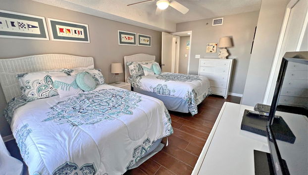 Phoenix V - Foto 5, Habitación