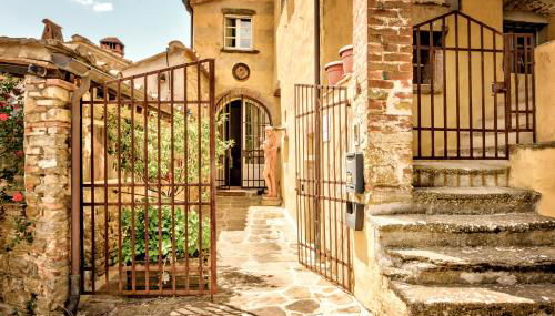 Antica Dimora - Foto 5