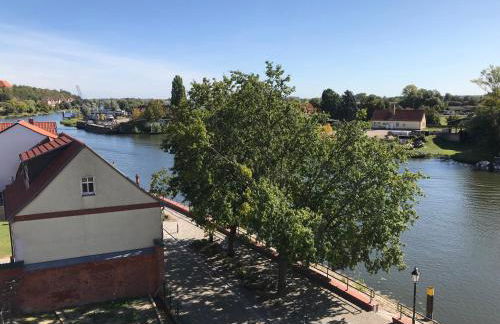 Alter Kornspeicher - Photo 79