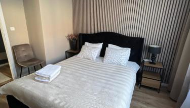 Apartament Centrum II - Foto 4