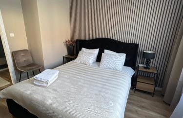 Apartament Centrum II - Foto 4