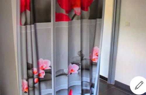 F1 calme et proche des plages - Photo 8