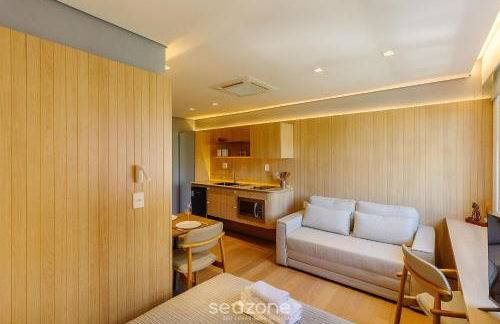 Lindas Unidades no Bairro Auxiliadora em PoA - CEN - Foto 7